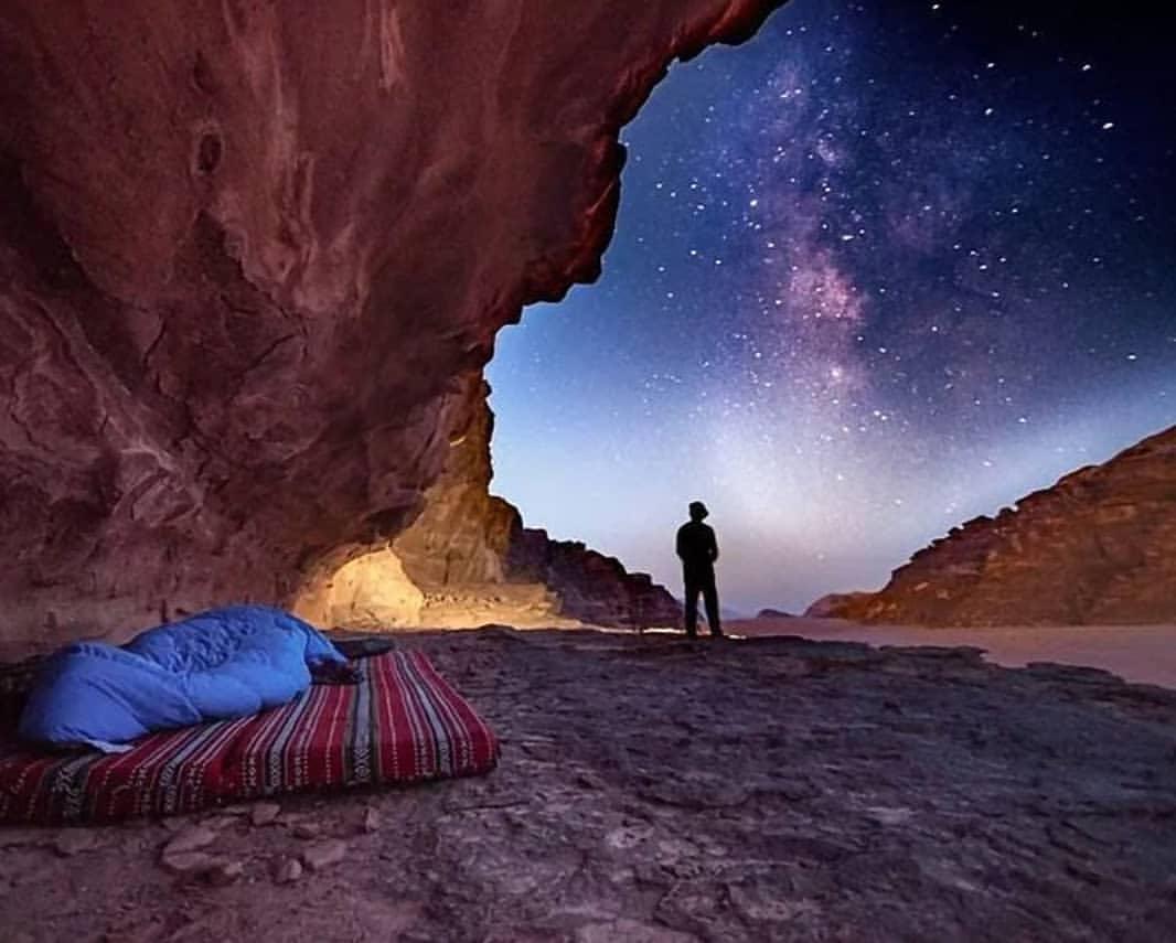 photo 2025 11 28 10 33 02